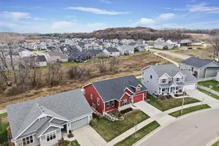 5816 Levitan Ln, Madison, WI 53718 - Photo 56