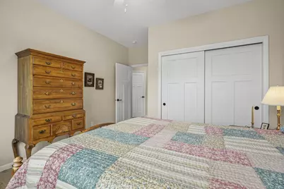 5816 Levitan Lane, Madison, WI 53718 - Photo 32