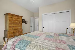 5816 Levitan Ln, Madison, WI 53718 - Photo 32