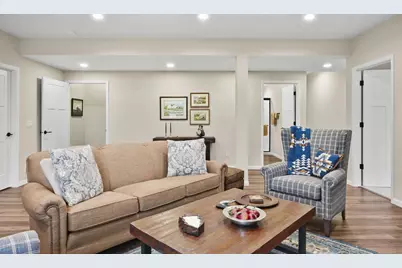 5816 Levitan Lane, Madison, WI 53718 - Photo 40