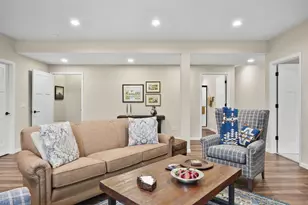 5816 Levitan Ln, Madison, WI 53718 - Photo 40