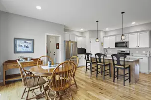 5816 Levitan Ln, Madison, WI 53718 - Photo 20