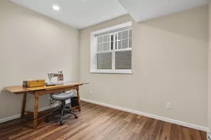 5816 Levitan Ln, Madison, WI 53718 - Photo 44