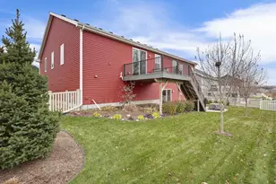 5816 Levitan Ln, Madison, WI 53718 - Photo 52