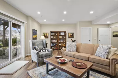 5816 Levitan Lane, Madison, WI 53718 - Photo 36