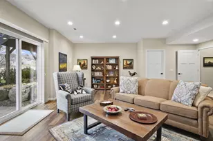 5816 Levitan Ln, Madison, WI 53718 - Photo 36