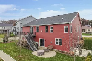 5816 Levitan Ln, Madison, WI 53718 - Photo 6