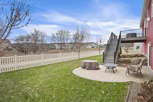 5816 Levitan Ln, Madison, WI 53718 - Photo 54