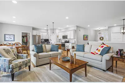 5816 Levitan Lane, Madison, WI 53718 - Photo 18