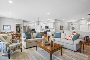 5816 Levitan Ln, Madison, WI 53718 - Photo 18