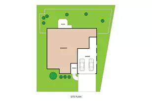 5816 Levitan Ln, Madison, WI 53718 - Photo 60