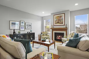 5816 Levitan Ln, Madison, WI 53718 - Photo 16