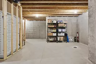 5816 Levitan Ln, Madison, WI 53718 - Photo 46