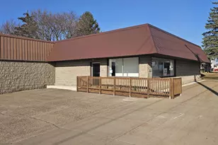321 W Clifton St, Tomah, WI 54660 - Photo 1