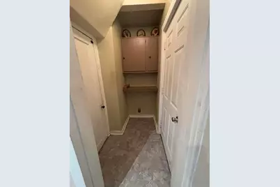 311 N High Street, Fort Atkinson, WI 53538 - Photo 6