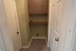 311 N High St, Fort Atkinson, WI 53538 - Photo 6