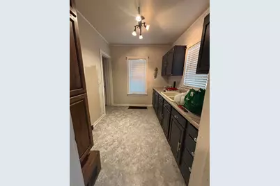 311 N High Street, Fort Atkinson, WI 53538 - Photo 4