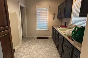 311 N High St, Fort Atkinson, WI 53538 - Photo 4