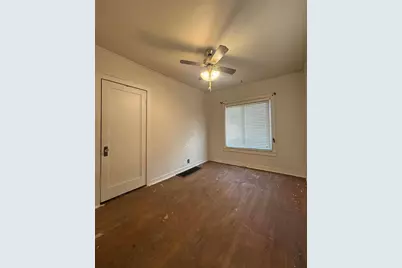 311 N High Street, Fort Atkinson, WI 53538 - Photo 8