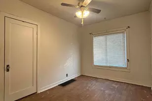 311 N High St, Fort Atkinson, WI 53538 - Photo 8