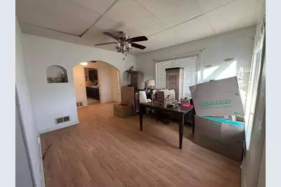 311 N High Street, Fort Atkinson, WI 53538 - Photo 2