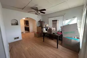 311 N High St, Fort Atkinson, WI 53538 - Photo 2