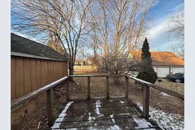 311 N High Street, Fort Atkinson, WI 53538 - Photo 12