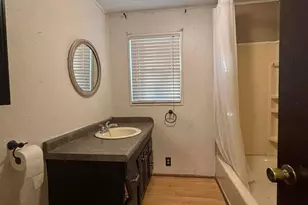 311 N High St, Fort Atkinson, WI 53538 - Photo 10