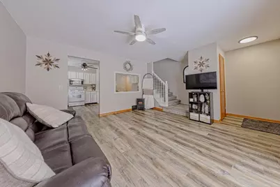 262 Ba Wood Lane #1, Janesville, WI 53545 - Photo 10