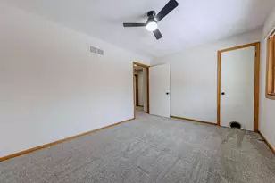 262 Ba-Wood Ln, Janesville, WI 53545 - Photo 18