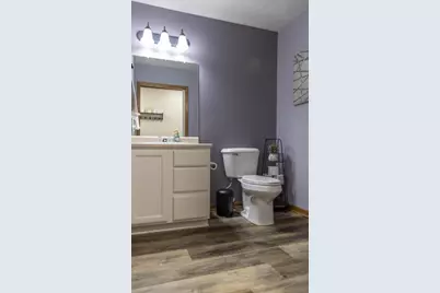 262 Ba Wood Lane #1, Janesville, WI 53545 - Photo 20