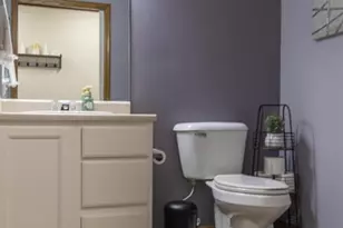 262 Ba-Wood Ln, Janesville, WI 53545 - Photo 20