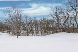 262 Ba-Wood Ln, Janesville, WI 53545 - Photo 28