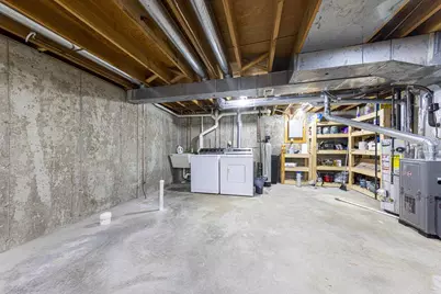 262 Ba Wood Lane #1, Janesville, WI 53545 - Photo 22