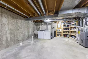 262 Ba-Wood Ln, Janesville, WI 53545 - Photo 22