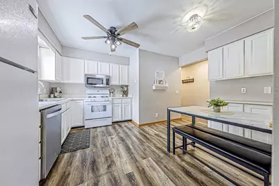 262 Ba Wood Lane #1, Janesville, WI 53545 - Photo 6