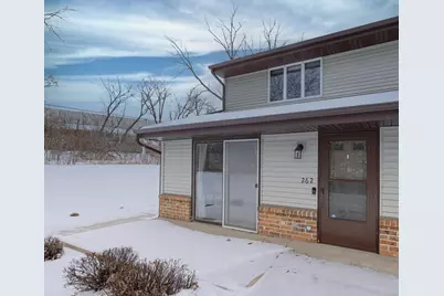 262 Ba Wood Lane #1, Janesville, WI 53545 - Photo 2