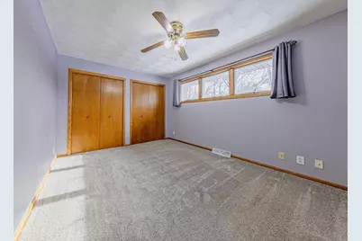 262 Ba Wood Lane #1, Janesville, WI 53545 - Photo 12