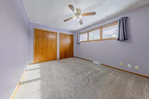 262 Ba-Wood Ln, Janesville, WI 53545 - Photo 12