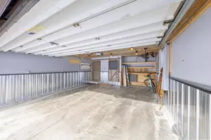 262 Ba-Wood Ln, Janesville, WI 53545 - Photo 24