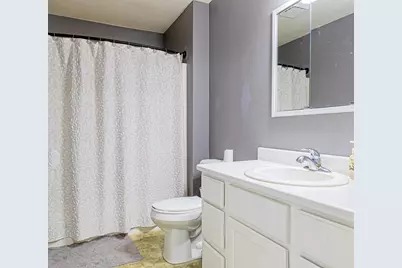 262 Ba Wood Lane #1, Janesville, WI 53545 - Photo 16