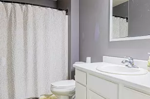 262 Ba-Wood Ln, Janesville, WI 53545 - Photo 16