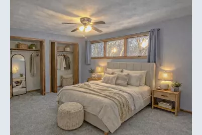 262 Ba Wood Lane #1, Janesville, WI 53545 - Photo 14