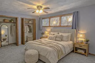 262 Ba-Wood Ln, Janesville, WI 53545 - Photo 14