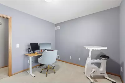 1355 Gray Hawk Way, Sun Prairie, WI 53590 - Photo 22