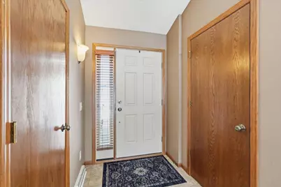 1355 Gray Hawk Way, Sun Prairie, WI 53590 - Photo 6