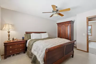 1355 Gray Hawk Way, Sun Prairie, WI 53590 - Photo 28