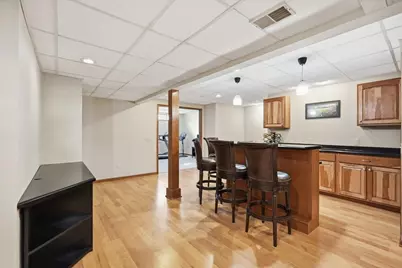 1355 Gray Hawk Way, Sun Prairie, WI 53590 - Photo 38