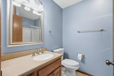 1355 Gray Hawk Way, Sun Prairie, WI 53590 - Photo 32