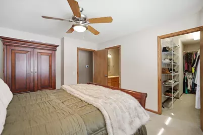 1355 Gray Hawk Way, Sun Prairie, WI 53590 - Photo 30